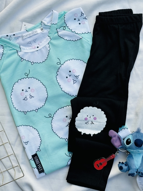 Pijamas selu 2020 hotsell