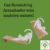 Arranhador de Gatos - Cat Scratch - comprar online