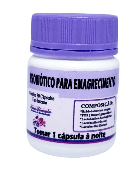 Monaliz 250mcg de Cromo com 30 Comprimidos - anossadrogaria