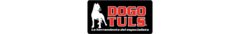 Banner de la categoría Dogo Tuls