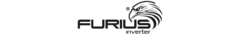 Banner de la categoría Furius