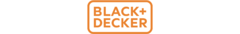 Banner de la categoría Black And Decker