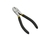 84-108La Pinza Corte Diagonal Sty 7" Stanley