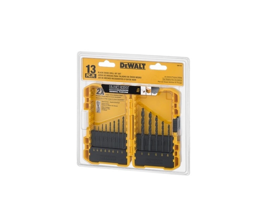 Dewalt dw1163 2025