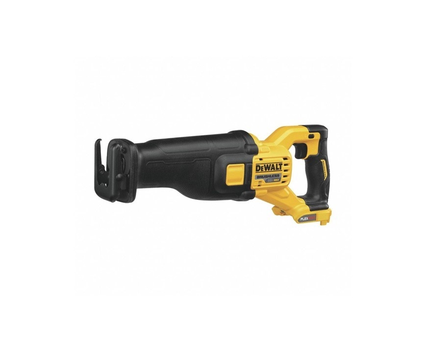 Dcs388B Flexvolt 60V Max Brushless Reciprocati Dewalt