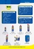 Wd-40 Aerosol Multiusos Flexitapa 9 Oz. - comprar en línea