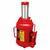 Gh-30 Gato Hidraulico De Botella 30 T Mikels