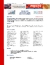 Pegamento Acrilico 374 Presto Secado Transparente - Tarro 1 Kg - comprar en línea