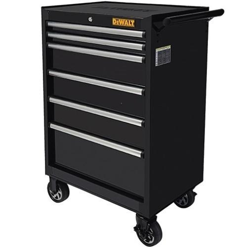 Dewalt dwst22760 discount