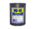 Wd-40 Multiusos 5 Galones (18.92 Lts.)