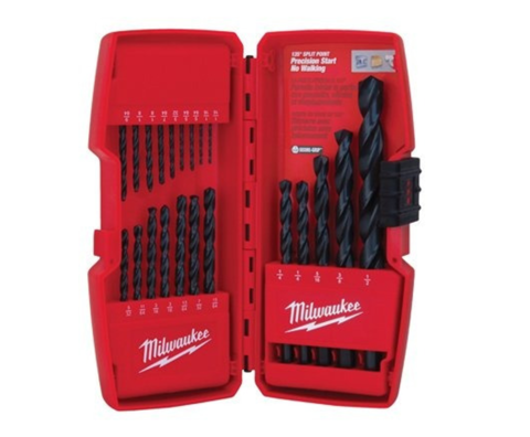 Milwaukee 246220 online