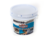 Mortero Grout Presto Para Rellenos Y Anclajes Cubeta 3Kgs