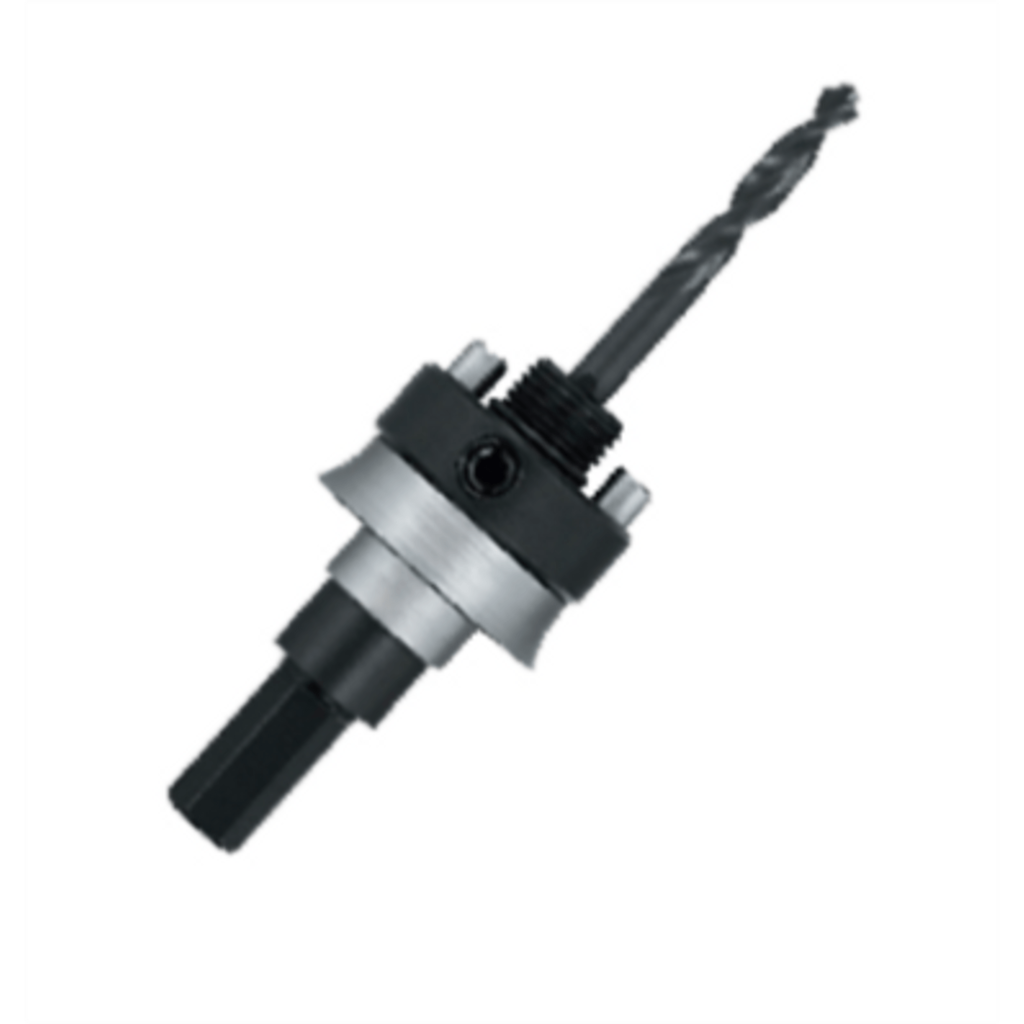 Dw1803 sales