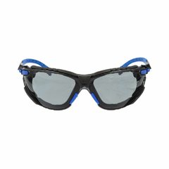 Óculos de segurança Solus 1000 lente Cinza