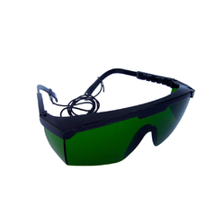 Óculos de Segurança 3M Vision 3000 - comprar online