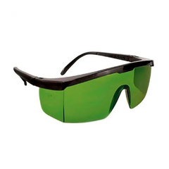 Óculos de Segurança 3M Vision 3000 na internet