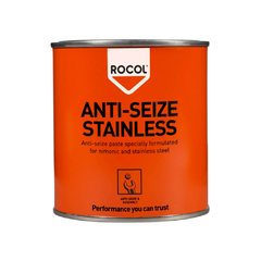 Rocol Anti-Seize Stainless 14143 500g