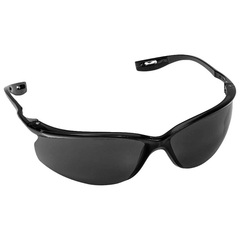 Óculos de Segurança 3M CSS Virtua Cinza