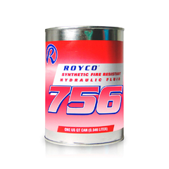 Royco 756 946ml