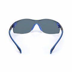 Óculos de segurança Solus 1000 lente Cinza - STORE do Brasil | Distribuidora 3M | Linhas 3M e Scotch Brite à pronta entrega