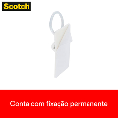 Suporte para vassouras scotch 3,5kg na internet