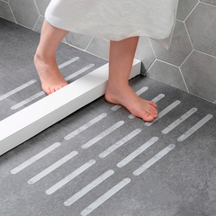 Fita Antiderrapante para Banheiro 3M Safety-Walk - loja online