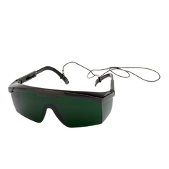 oculos-de-seguranca-3m-vision-3000-verde-com-tratamento-antirrisco