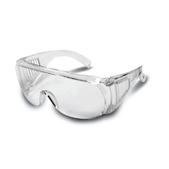 oculos-de-seguranca-3m-vision-2000-transparente-com-tratamento-antirrisco