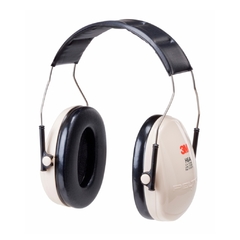 protetor-auditivo-3m-h6a
