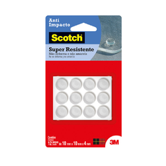 protetor-anti-impacto-3m-scotch-redondo-medio