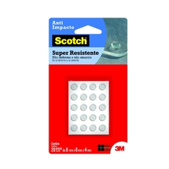 protetor-anti-impacto-3m-scotch-redondo-pequeno