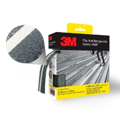 fita-antiderrapante-3m-safety-walk-fosforescente