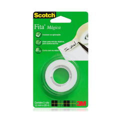 fita-magica-3m-scotch-12-mm-x-20-m