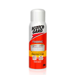 protetor-de-tecido-spray-scotchgard-3m-353-ml