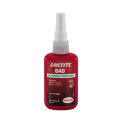 adesivo-anaerobico-loctite-640-50-ml