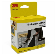 fita-antiderrapante-3m-safety-walk-50mm-x-5m