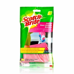 luva-para-cozinha-scotch-brite