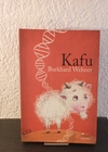 Kafu (usado) - Burkhard Wehner