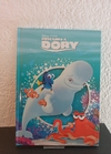 Buscando a Dory (usado) - Pixar