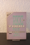 Rikki Tikki Tavi (usado) - Rudyard Kipling