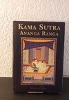 Kama Sutra (usado) - Ananga Ranga