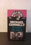 El vuelo del ángel (usado) - Michael Connelly