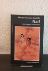 Naif (usado) - Héctor Alvarez Castillo