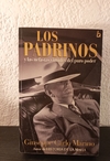 Los Padrinos (usado) - Giuseppe Carlo Marino