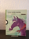 Luna recién nacida (usado) - María Brandán Aráoz