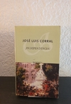 Independencia (nuevo) - José Luis Corral
