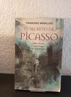 El Secreto de Picasso - Francesc Miralles