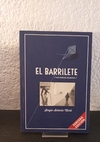 El Barrilete (usado) - Sergio Antonio Marti