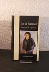 Las de Barranco (usado) - Gregorio de Laferrére