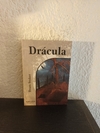 Drácula (usado) - Bram Stoker